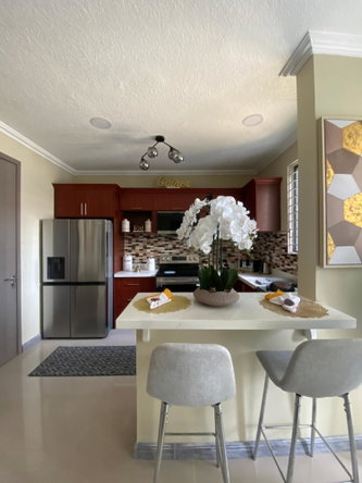 Third image of 4-6 Wellington Drive in Kingston 6, St. Andrew, Jamaica - property is For Sale