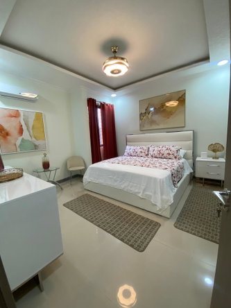 Fourth image of 4-6 Wellington Drive in Kingston 6, St. Andrew, Jamaica - property is For Sale