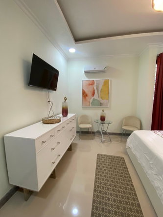 Fifth image of 4-6 Wellington Drive in Kingston 6, St. Andrew, Jamaica - property is For Sale