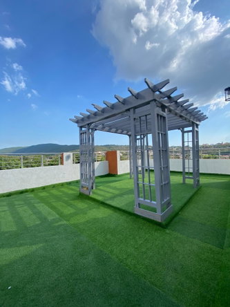 Sixth image of 4-6 Wellington Drive in Kingston 6, St. Andrew, Jamaica - property is For Sale