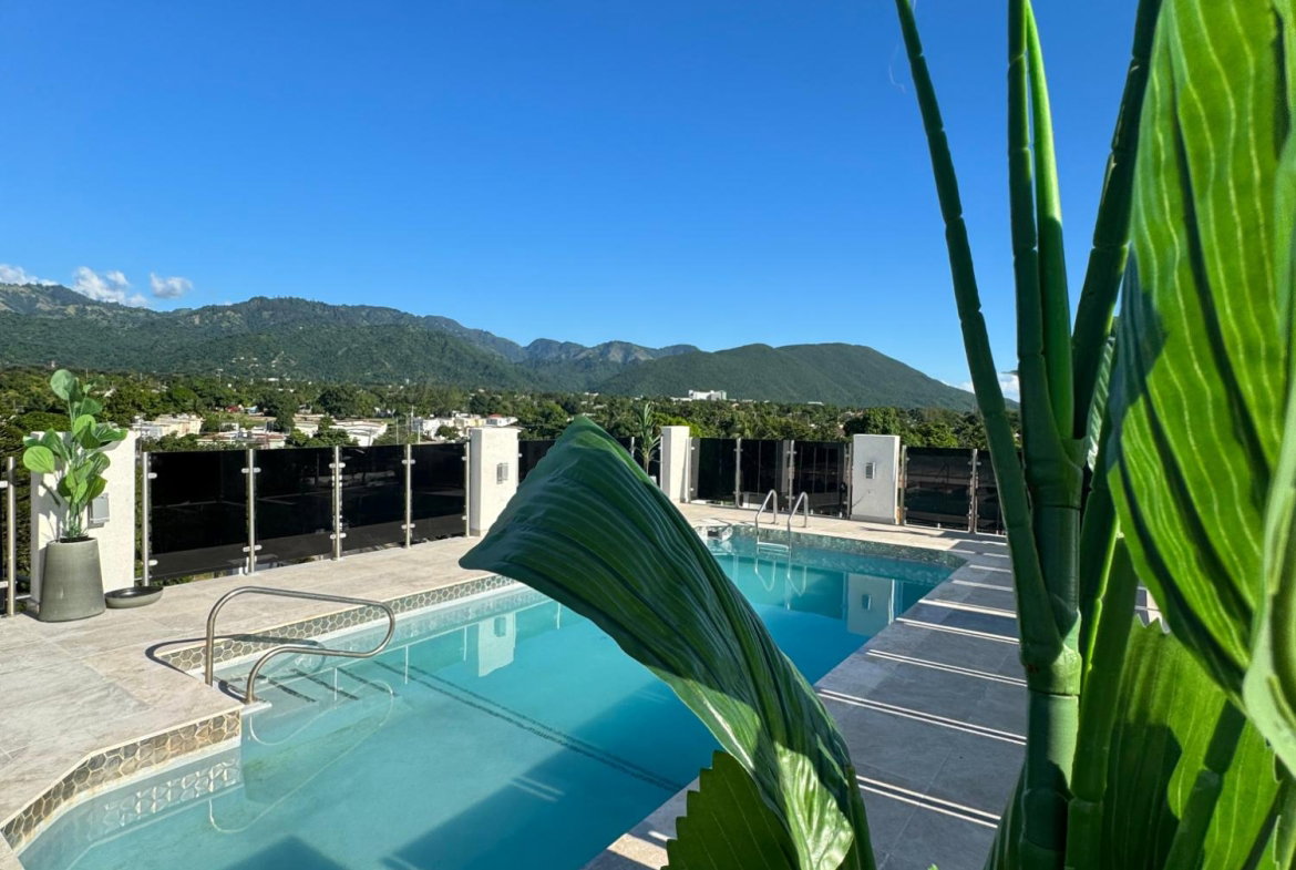 Seventh image of 4-6 Wellington Drive in Kingston 6, St. Andrew, Jamaica - property is For Sale