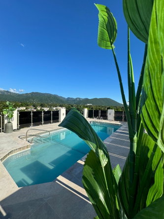Seventh image of 4-6 Wellington Drive in Kingston 6, St. Andrew, Jamaica - property is For Sale