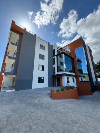 First image of 4-6 Wellington Drive in Kingston 6, St. Andrew, Jamaica - property is For Sale