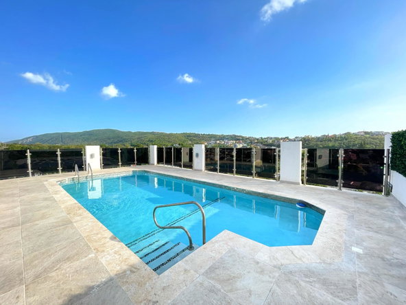Ninth image of 6-6 Wellington Drive in Kingston 6, St. Andrew, Jamaica - property is For Sale