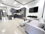 First image of 6-6 Wellington Drive in Kingston 6, St. Andrew, Jamaica - property is For Sale