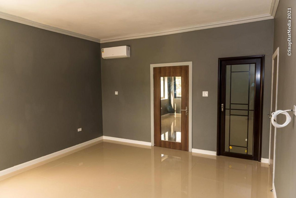 Eleventh image of 2- Westgate Hills Boulevard in Montego Bay, St. James, Jamaica - property is For Sale