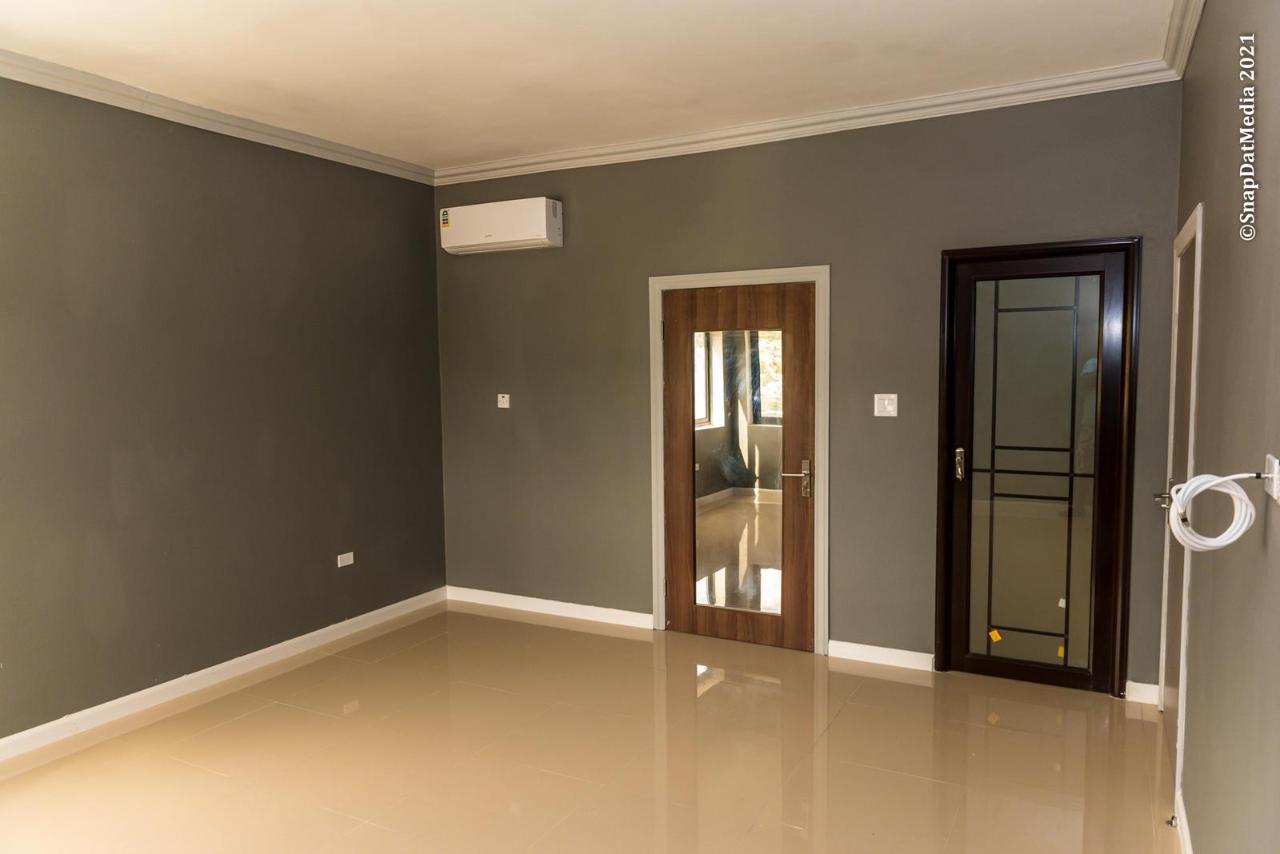 Eleventh image of 2- Westgate Hills Boulevard in Montego Bay, St. James, Jamaica - property is For Sale