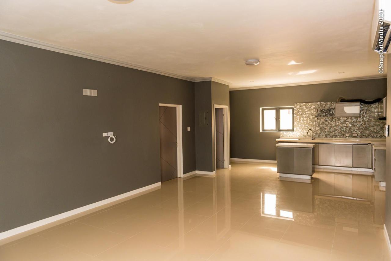 Twelfth image of 2- Westgate Hills Boulevard in Montego Bay, St. James, Jamaica - property is For Sale