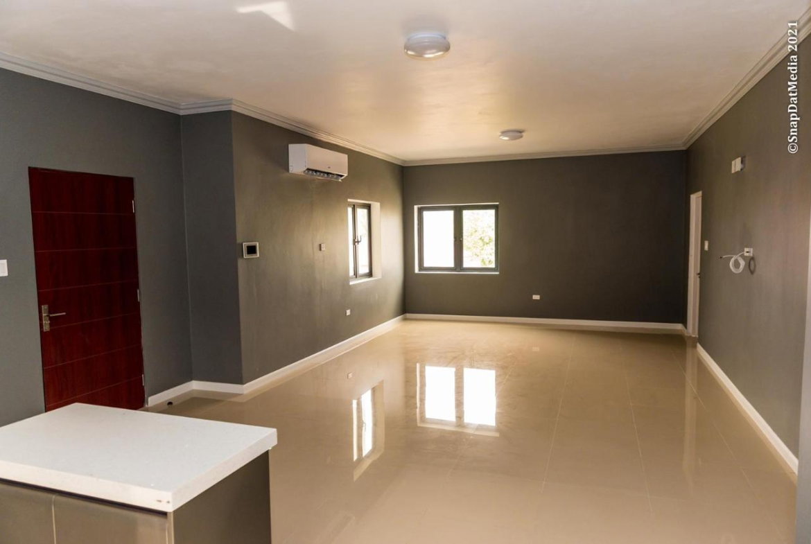 Thirteenth image of 2- Westgate Hills Boulevard in Montego Bay, St. James, Jamaica - property is For Sale