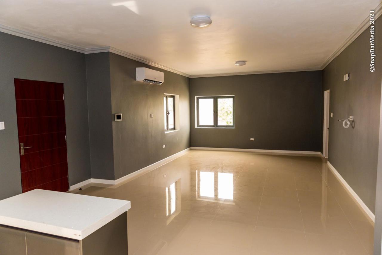 Thirteenth image of 2- Westgate Hills Boulevard in Montego Bay, St. James, Jamaica - property is For Sale
