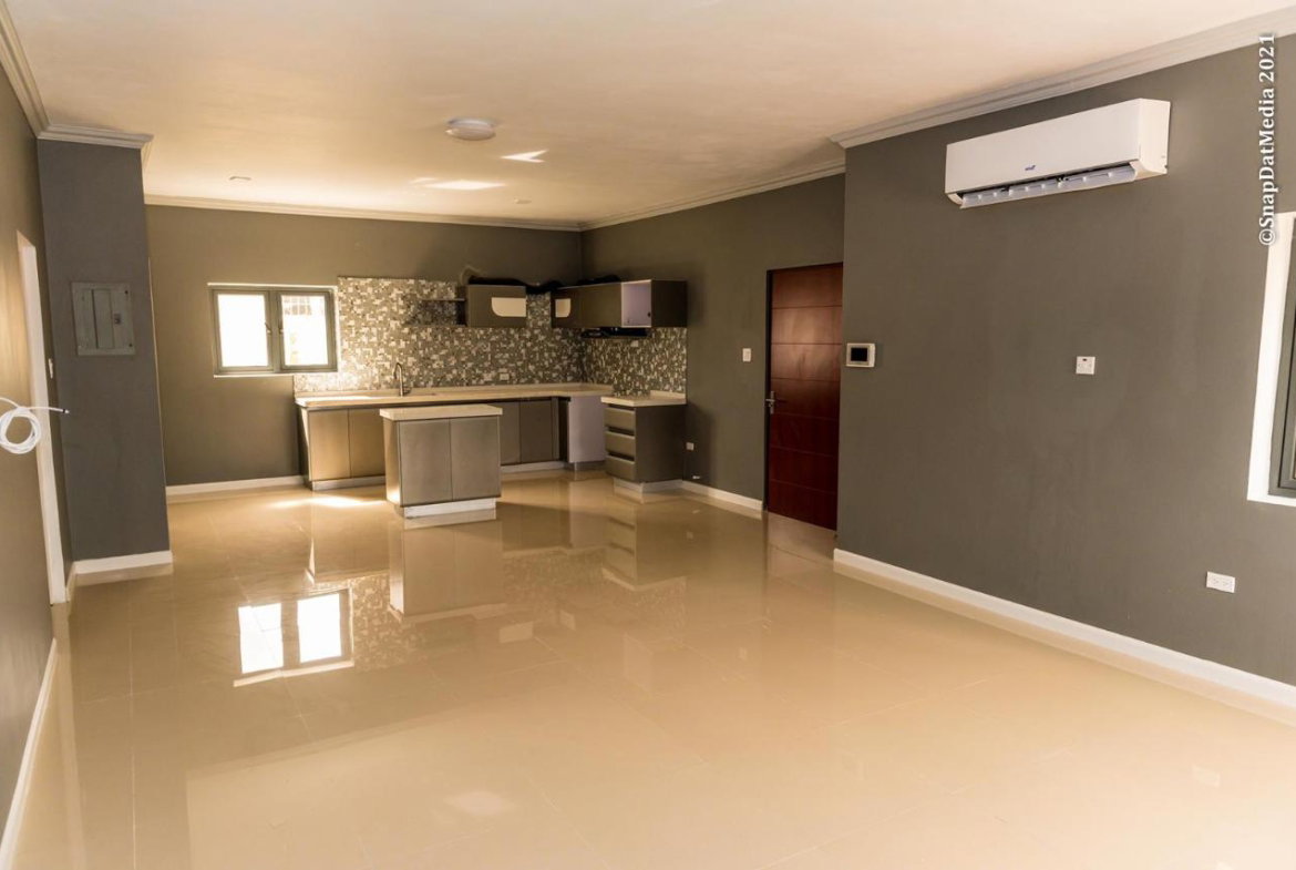 Fifteenth image of 2- Westgate Hills Boulevard in Montego Bay, St. James, Jamaica - property is For Sale