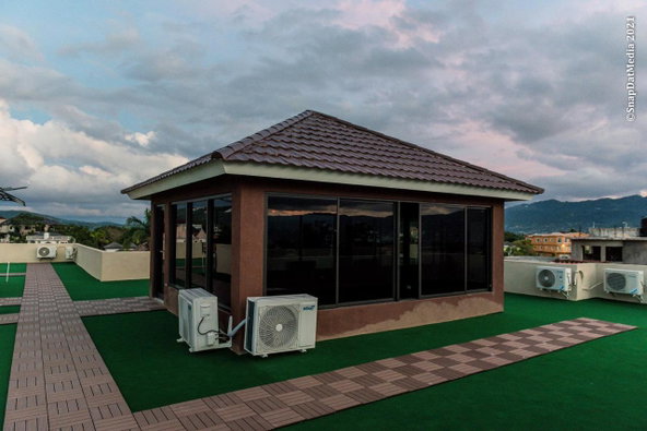 Sixteenth image of 2- Westgate Hills Boulevard in Montego Bay, St. James, Jamaica - property is For Sale