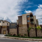 First image of 2- Westgate Hills Boulevard in Montego Bay, St. James, Jamaica - property is For Sale