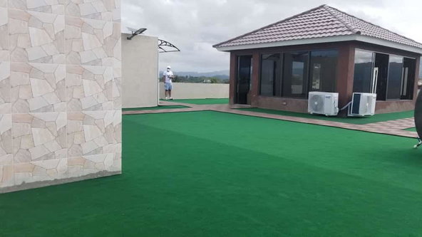 Third image of 2- Westgate Hills Boulevard in Montego Bay, St. James, Jamaica - property is For Sale