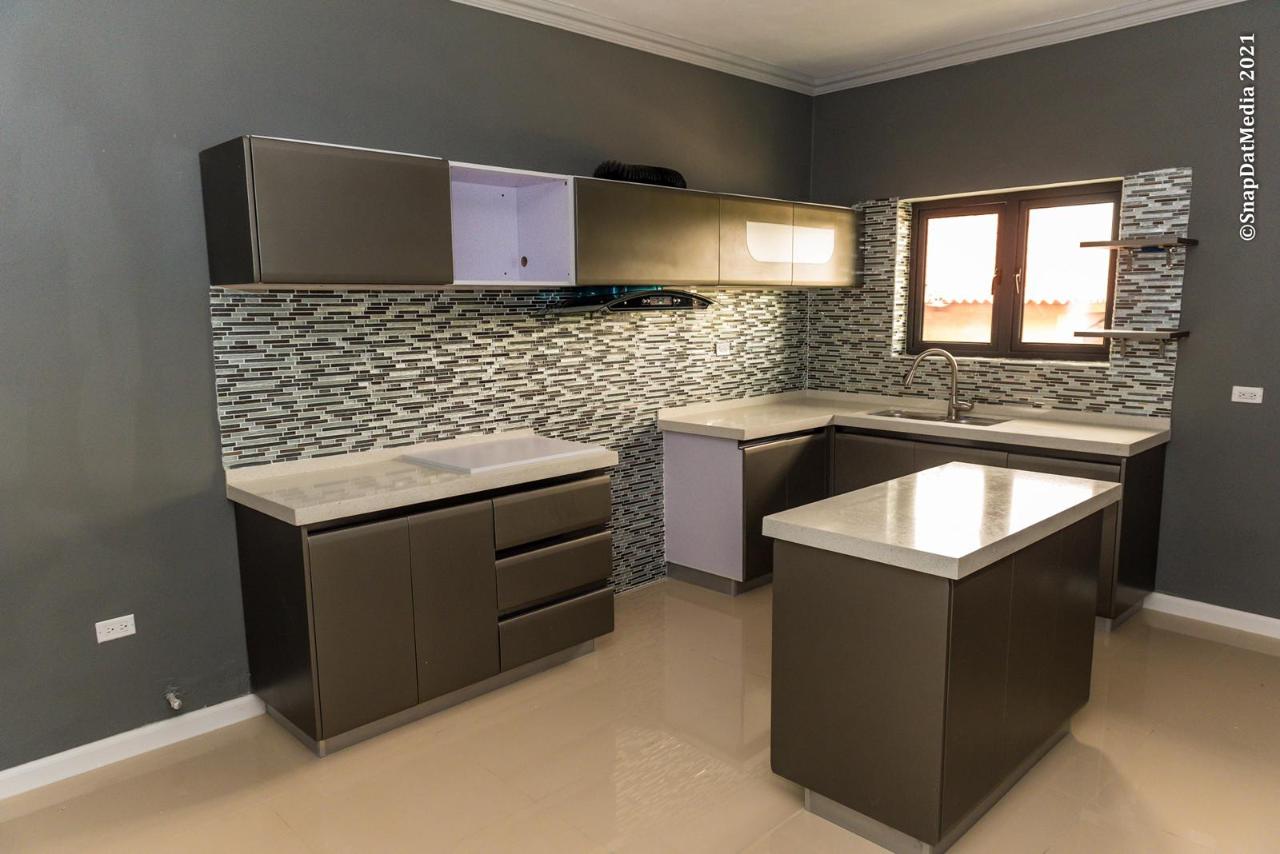 Fourth image of 2- Westgate Hills Boulevard in Montego Bay, St. James, Jamaica - property is For Sale