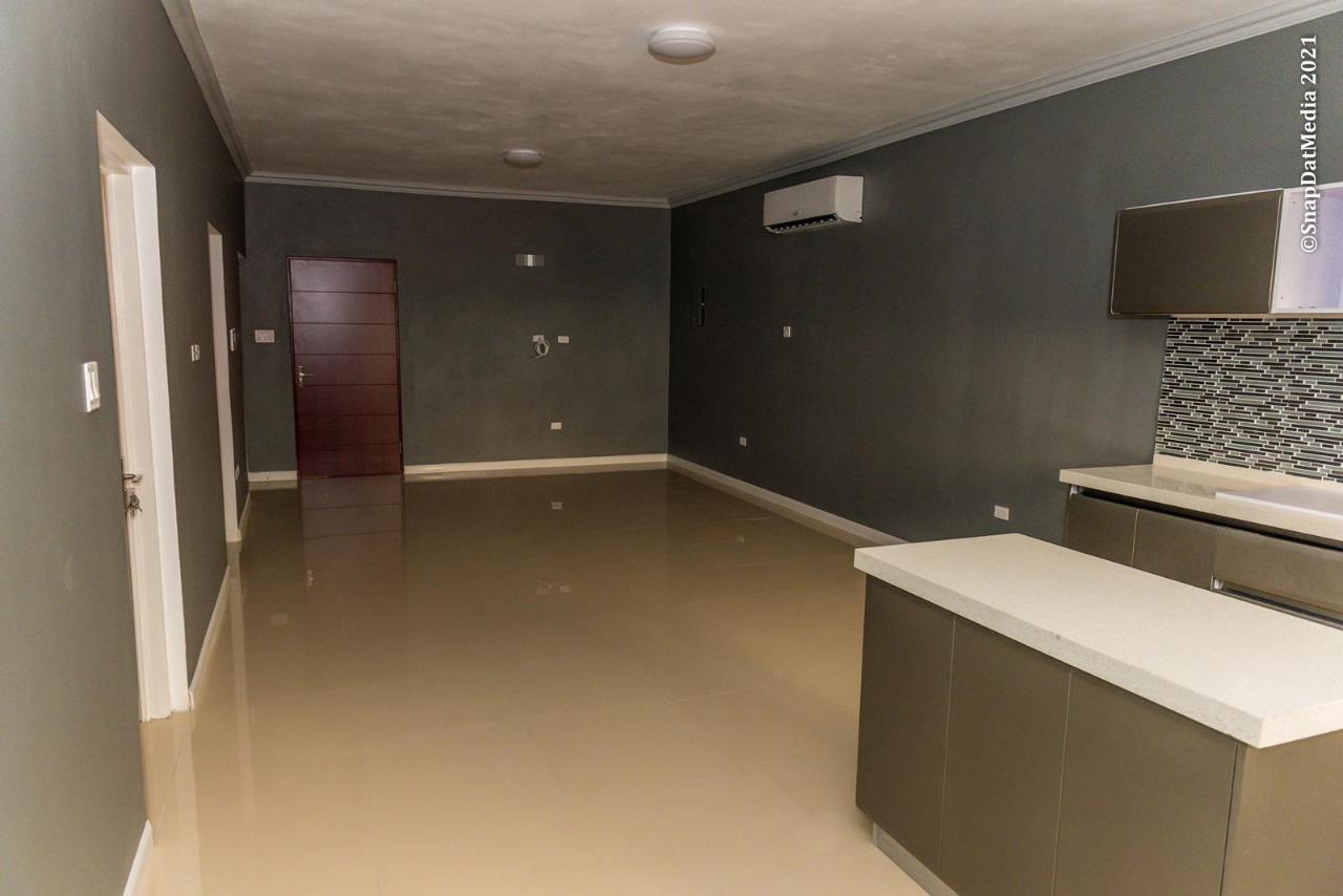 Fifth image of 2- Westgate Hills Boulevard in Montego Bay, St. James, Jamaica - property is For Sale