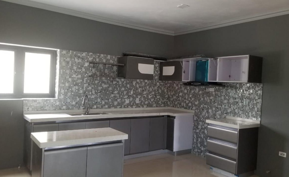 Sixth image of 2- Westgate Hills Boulevard in Montego Bay, St. James, Jamaica - property is For Sale