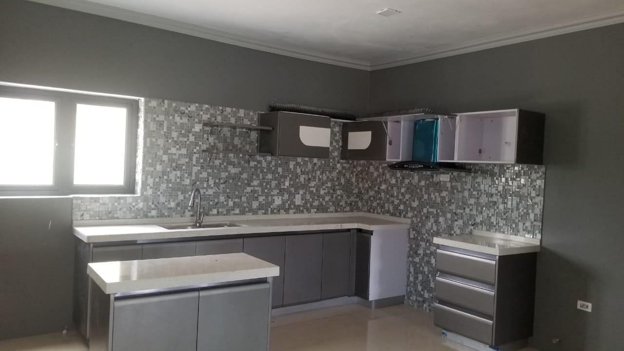 Sixth image of 2- Westgate Hills Boulevard in Montego Bay, St. James, Jamaica - property is For Sale