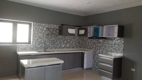 Sixth image of 2- Westgate Hills Boulevard in Montego Bay, St. James, Jamaica - property is For Sale