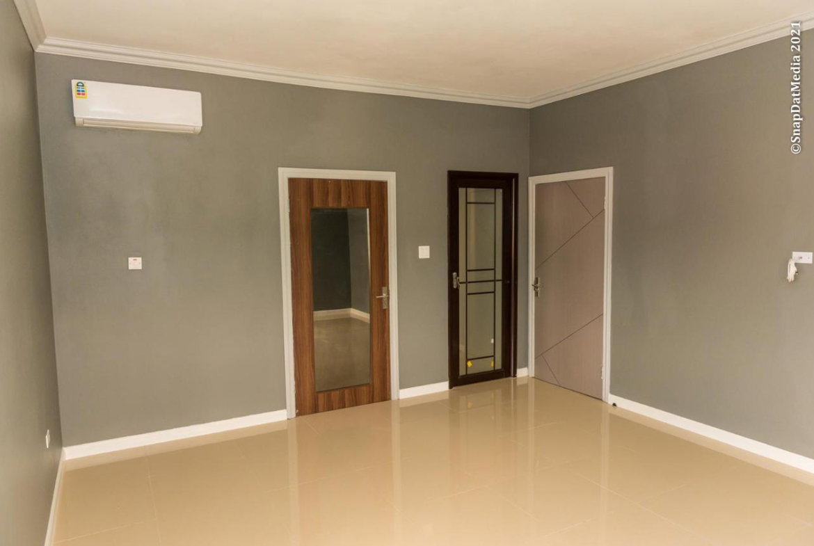 Seventh image of 2- Westgate Hills Boulevard in Montego Bay, St. James, Jamaica - property is For Sale
