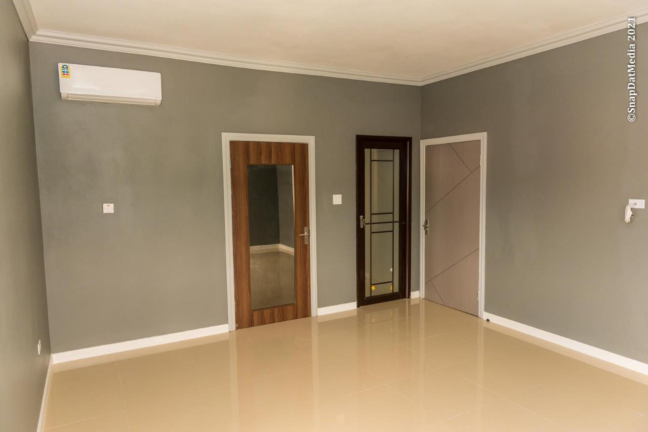 Seventh image of 2- Westgate Hills Boulevard in Montego Bay, St. James, Jamaica - property is For Sale