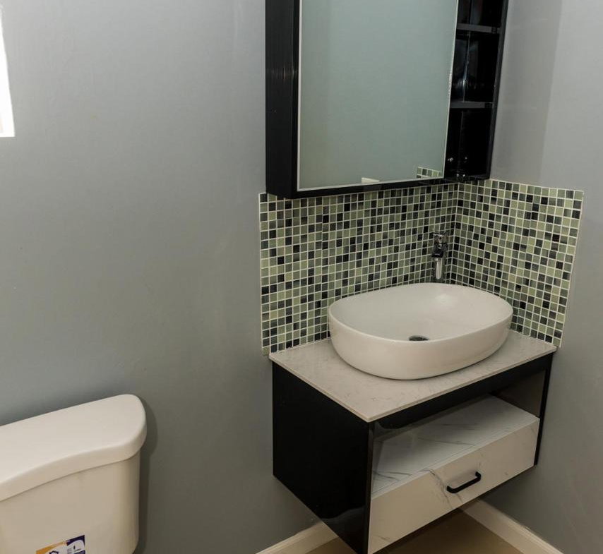 Ninth image of 2- Westgate Hills Boulevard in Montego Bay, St. James, Jamaica - property is For Sale