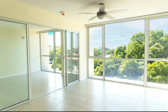 Eleventh image of B208-2-4 Musgrave Avenue in Kingston 5, St. Andrew, Jamaica - property is For Rent