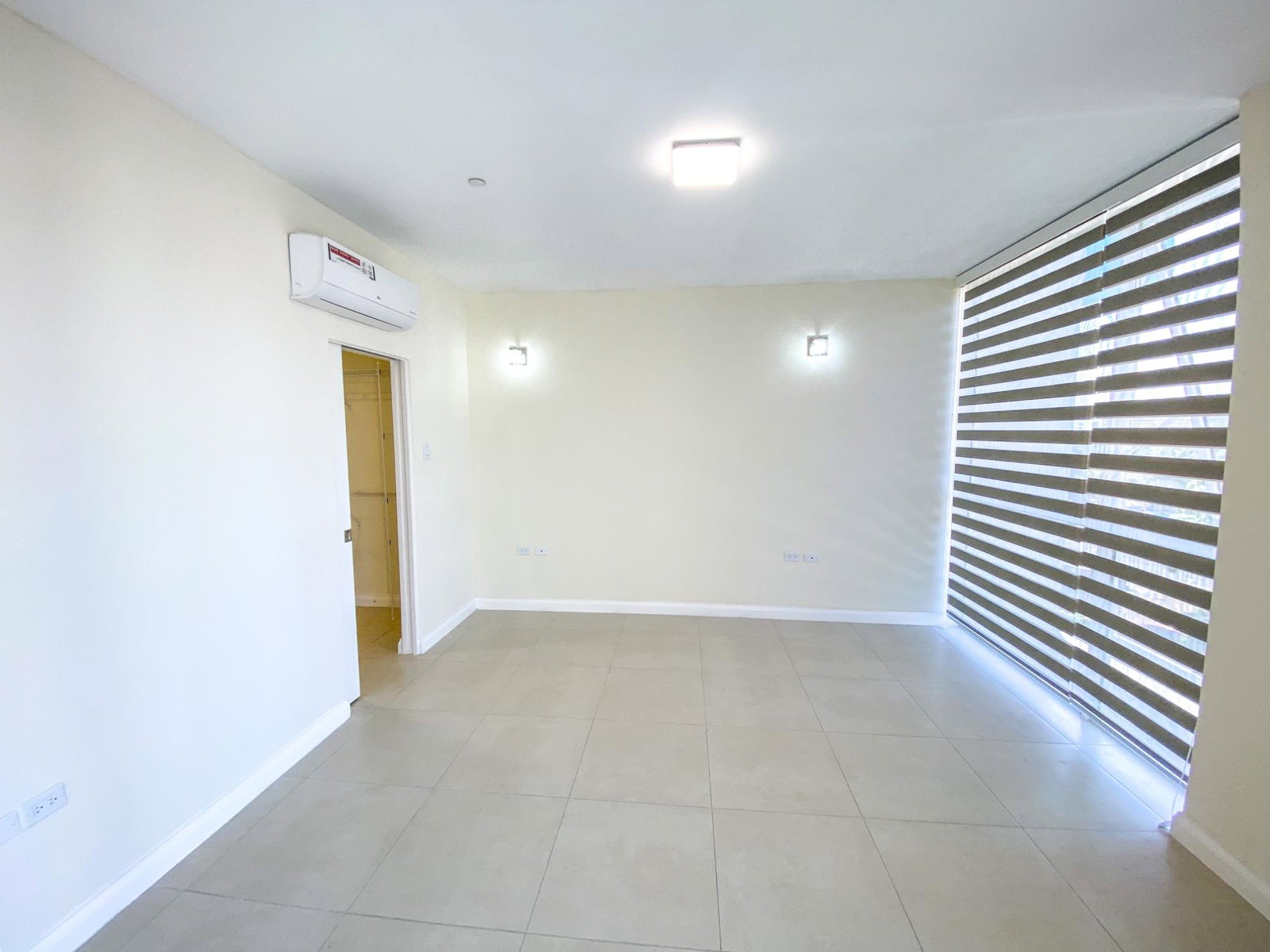 Thirteenth image of B208-2-4 Musgrave Avenue in Kingston 5, St. Andrew, Jamaica - property is For Rent