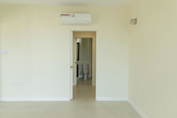 Fifteenth image of B208-2-4 Musgrave Avenue in Kingston 5, St. Andrew, Jamaica - property is For Rent