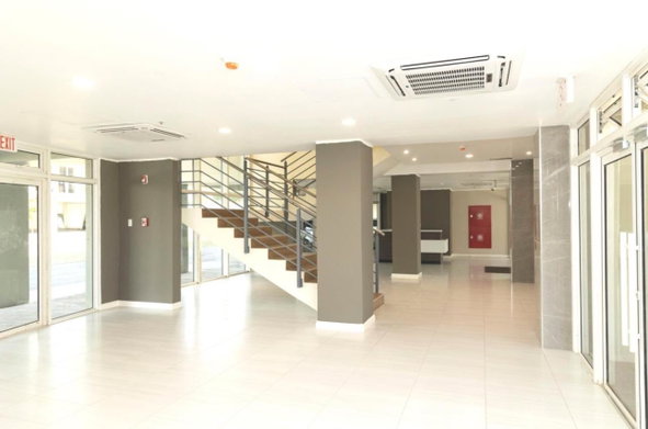 Seventh image of B208-2-4 Musgrave Avenue in Kingston 5, St. Andrew, Jamaica - property is For Rent
