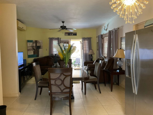 Second image of B3-65 Lady Musgrave rd in Kingston 5, St. Andrew, Jamaica - property is For Rent