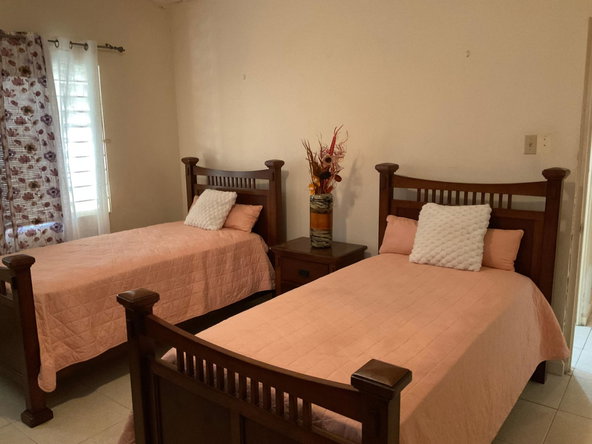 Fourth image of B3-65 Lady Musgrave rd in Kingston 5, St. Andrew, Jamaica - property is For Rent