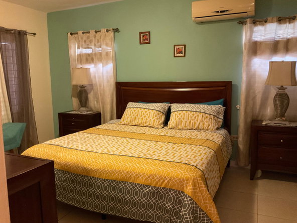 Sixth image of B3-65 Lady Musgrave rd in Kingston 5, St. Andrew, Jamaica - property is For Rent