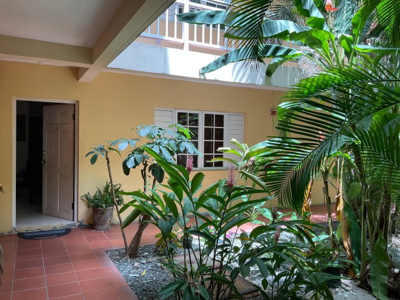 First image of B3-65 Lady Musgrave rd in Kingston 5, St. Andrew, Jamaica - property is For Rent