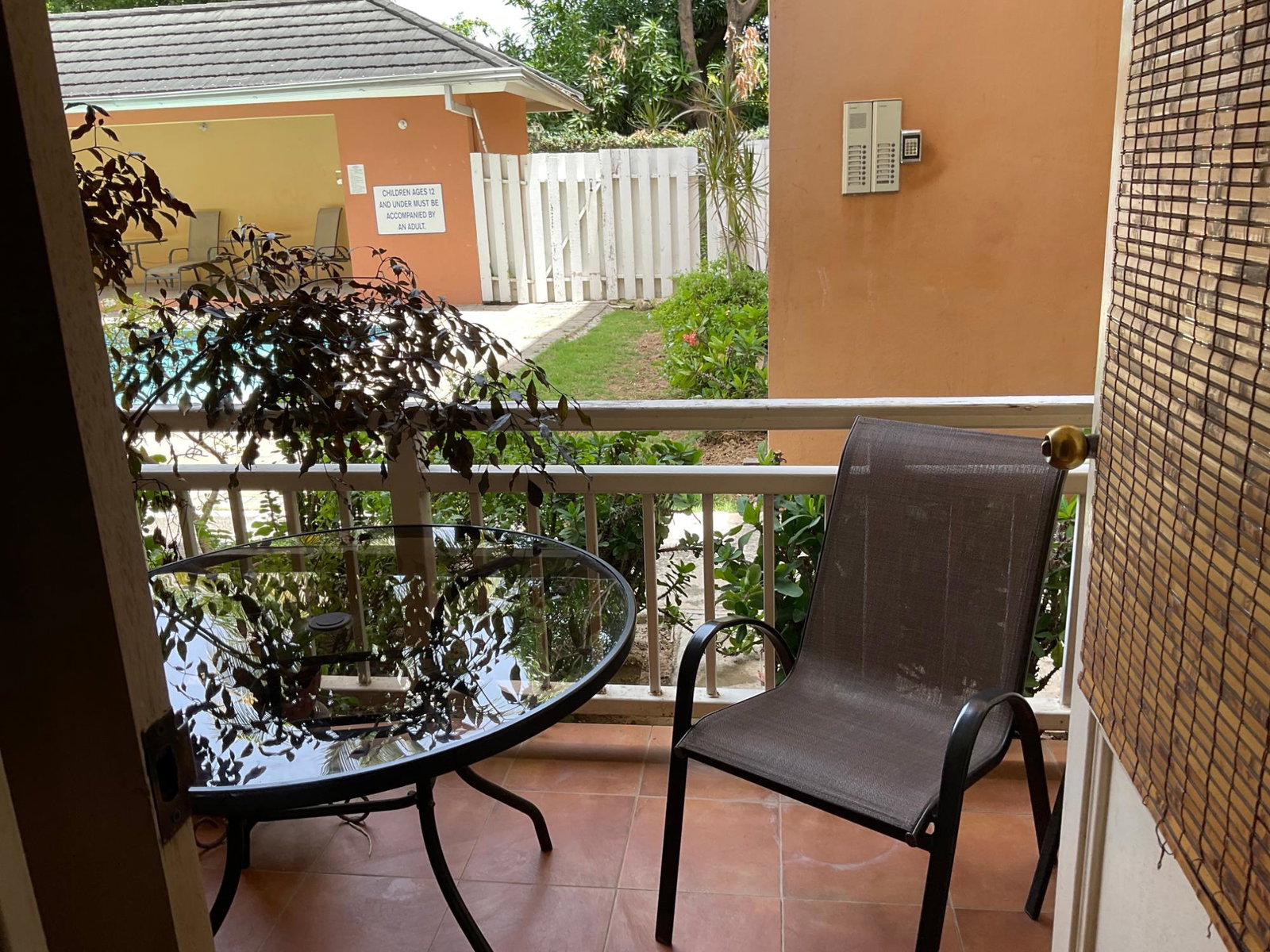 Eighth image of B3-65 Lady Musgrave rd in Kingston 5, St. Andrew, Jamaica - property is For Rent