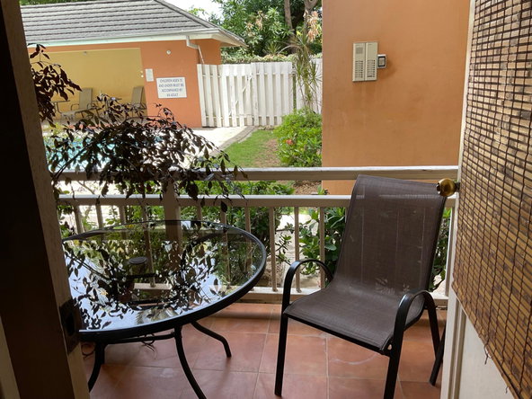 Eighth image of B3-65 Lady Musgrave rd in Kingston 5, St. Andrew, Jamaica - property is For Rent