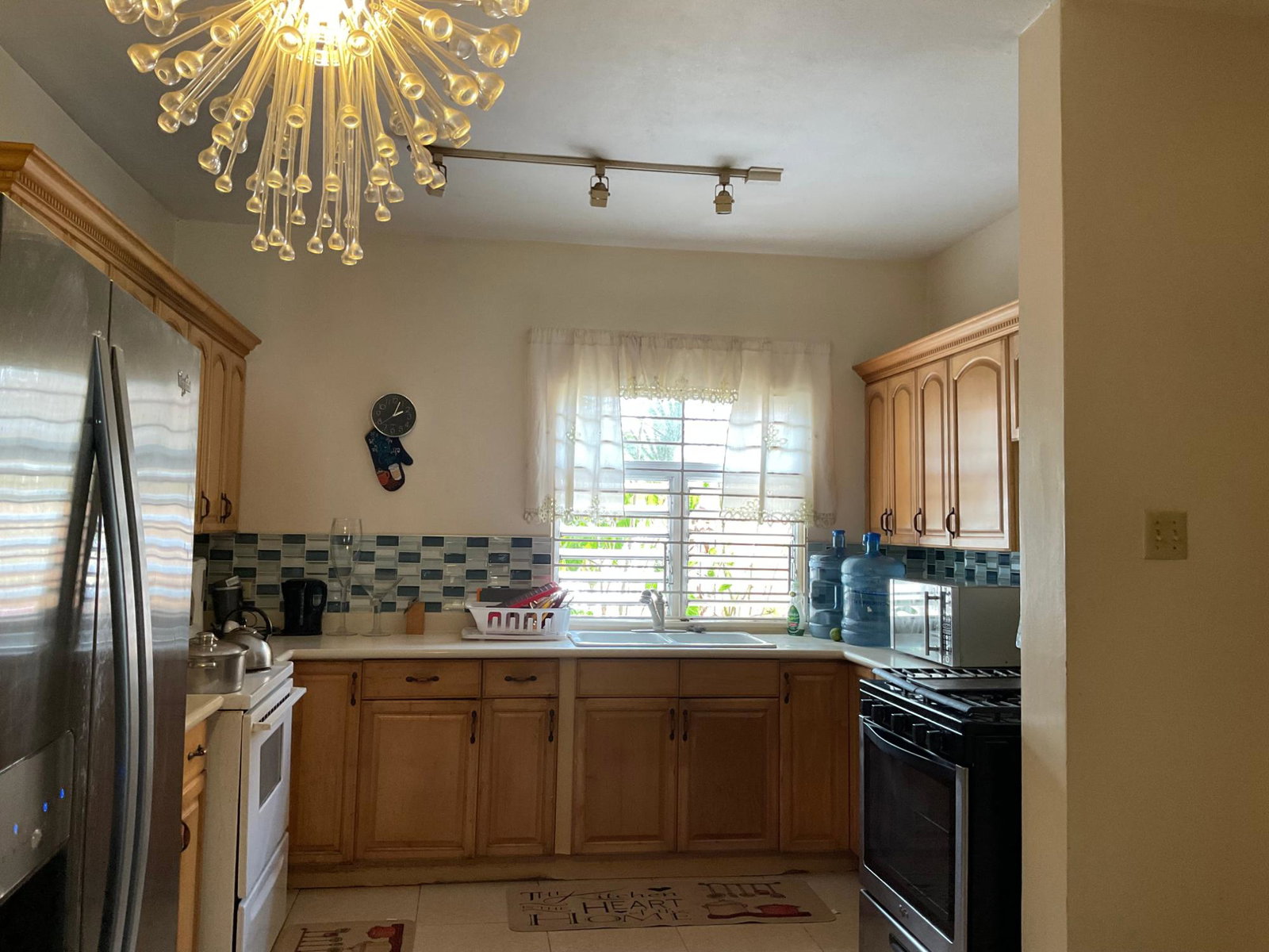 Ninth image of B3-65 Lady Musgrave rd in Kingston 5, St. Andrew, Jamaica - property is For Rent