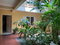 First image of B3-65 Lady Musgrave rd in Kingston 5, St. Andrew, Jamaica - property is For Rent