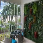 First image of 13b-5 Graham Heights in Kingston 8, St. Andrew, Jamaica - property is For Rent