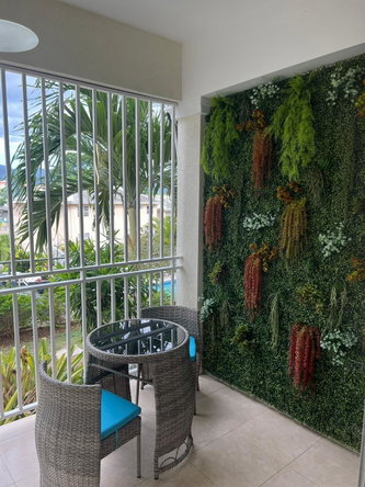 First image of 13b-5 Graham Heights in Kingston 8, St. Andrew, Jamaica - property is For Rent