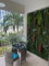 First image of 13b-5 Graham Heights in Kingston 8, St. Andrew, Jamaica - property is For Rent