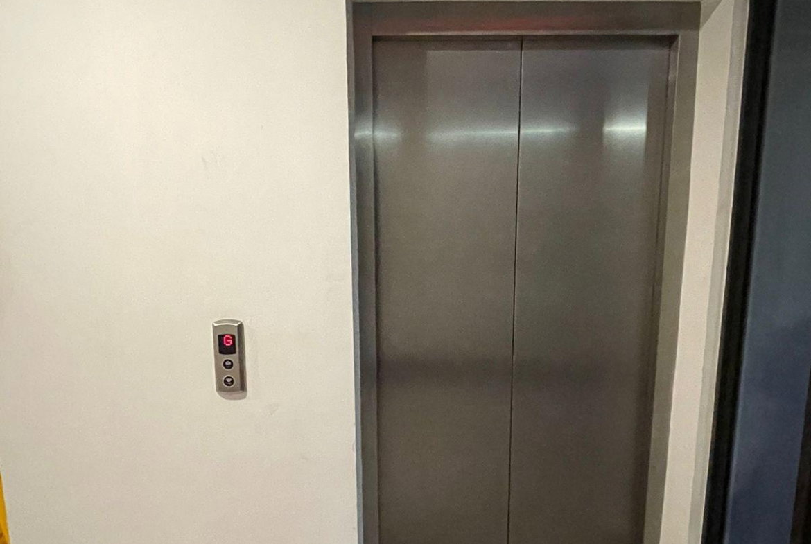 First image of 22-21 Salisbury Avenue in Barbican, St. Andrew, Jamaica - property is For Rent