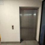 First image of 22-21 Salisbury Avenue in Barbican, St. Andrew, Jamaica - property is For Rent