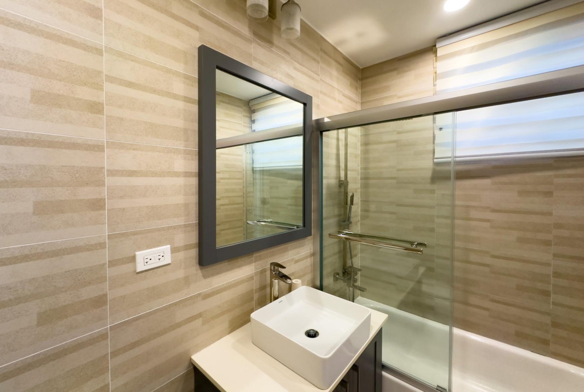 Tenth image of 22-21 Salisbury Avenue in Barbican, St. Andrew, Jamaica - property is For Rent