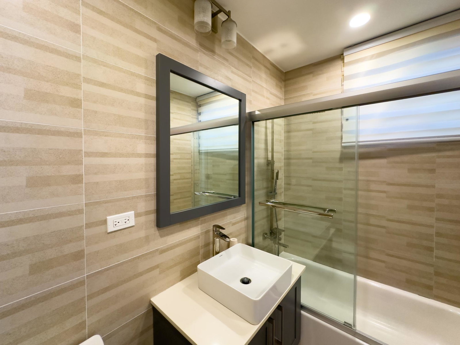 Stylish-2-Bedroom-Apartment-for-Rent-in-Jamaica-22-21-Salisbury-Avenue Tenth image of 22-21 Salisbury Avenue in Barbican, St. Andrew, Jamaica - property is For Rent