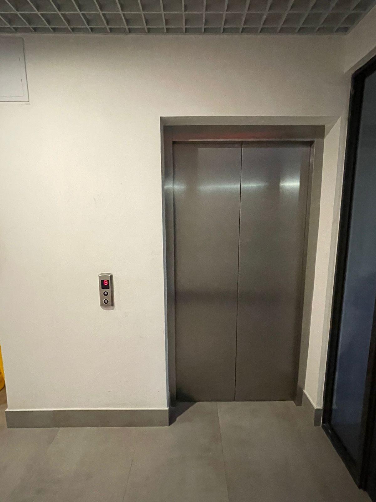 Stylish-2-Bedroom-Apartment-for-Rent-in-Jamaica-22-21-Salisbury-Avenue First image of 22-21 Salisbury Avenue in Barbican, St. Andrew, Jamaica - property is For Rent