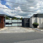 First image of 2-16-18 Russell Heights in Kingston 8, St. Andrew, Jamaica - property is For Rent