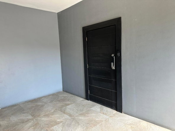 Seventeenth image of 2-16-18 Russell Heights in Kingston 8, St. Andrew, Jamaica - property is For Rent