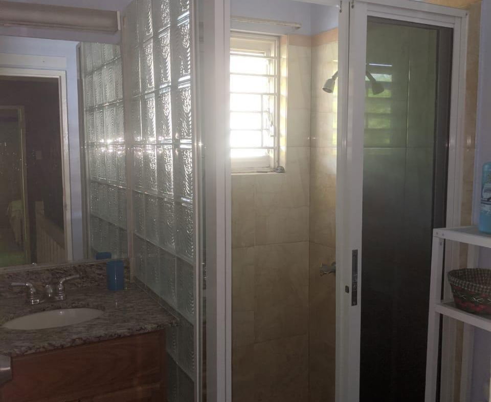 Twelfth image of 12 Renfrew Road in Kingston 10, St. Andrew, Jamaica - property is For Rent