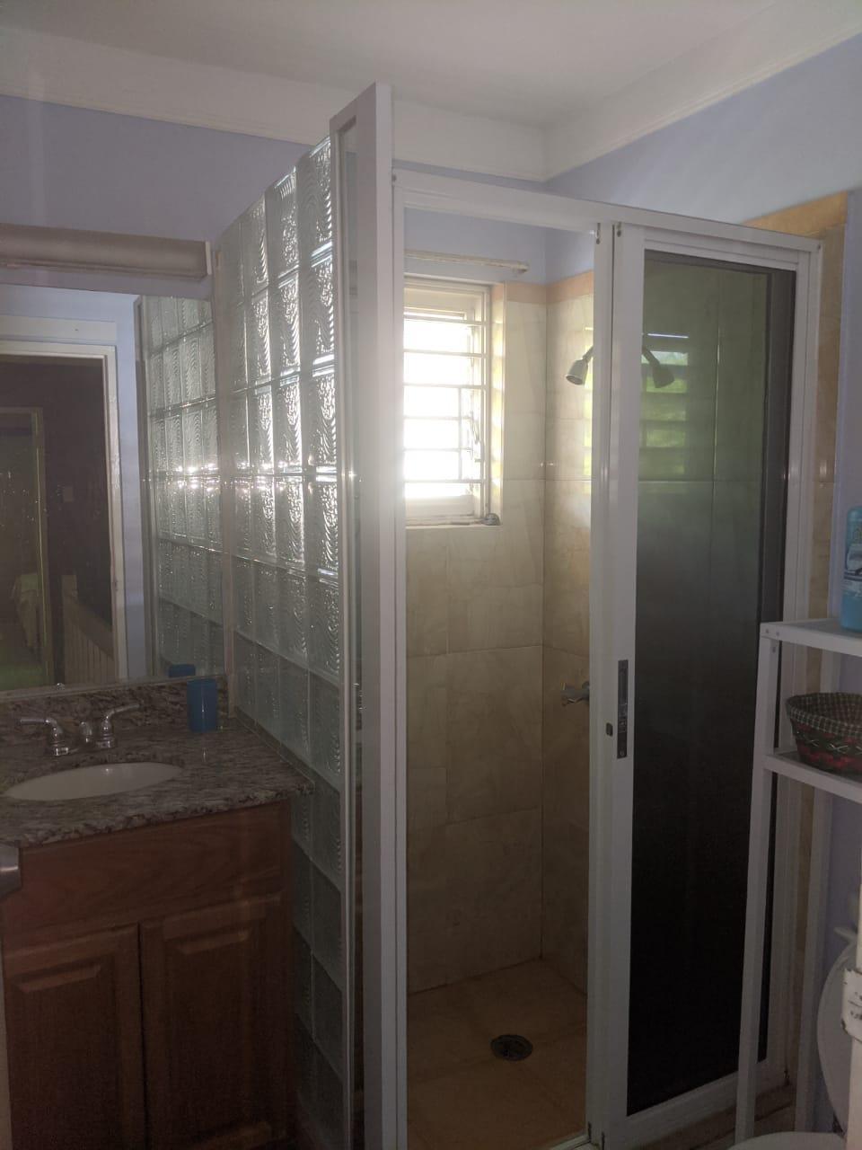 Stylish-2-Bedroom-Apartment-for-Rent-in-New-Kingston Twelfth image of 12 Renfrew Road in Kingston 10, St. Andrew, Jamaica - property is For Rent